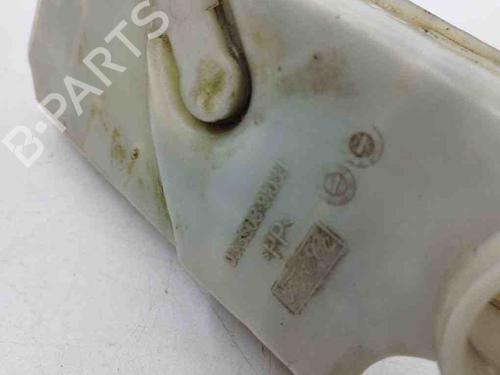 Clutch slave cylinder FORD KUGA I 2.0 TDCi 4x4 | BP28887936M113