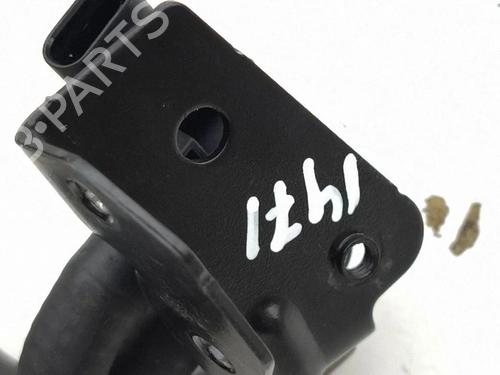 Electronic sensor SKODA KODIAQ II (PS7) 2.0 TDI | BP38632466M84 - Image 5