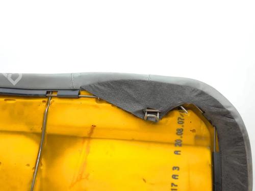 Rear seat CHRYSLER 300C (LX, LE) 3.0 CRD | BP36197106C17 - Image 16