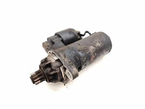 Used Starter Starter 33228016 33228016