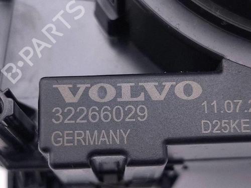 Steering column stalk VOLVO V60 II (225) D3 | BP37643963I23 - Image 8