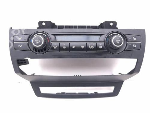 Used Electronic module Electronic module 36328418 36328418