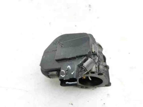 Used Throttle body CITROËN C4 Picasso II 1.6 HDi 90 (92 hp) 28843879