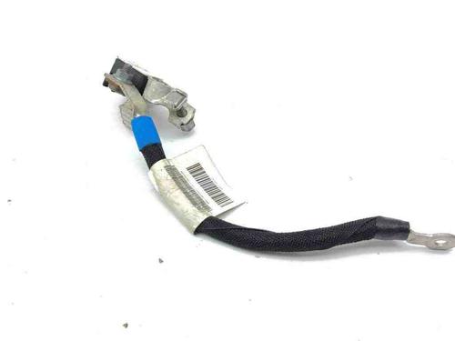 Cable JEEP AVENGER (J2) Electric | BP28882004E12 