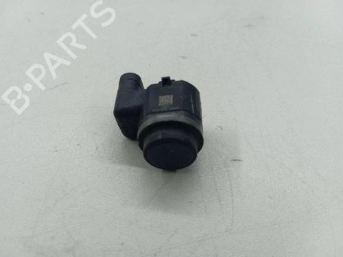 Electronic module BMW 5 Touring (F11) 520 d | BP40247388M83 - Image 2