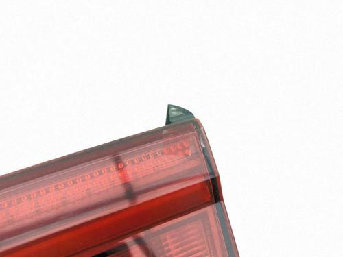 Right tailgate light AUDI A4 B9 (8W2, 8WC) 2.0 TDI | BP40232309C80 - Image 3