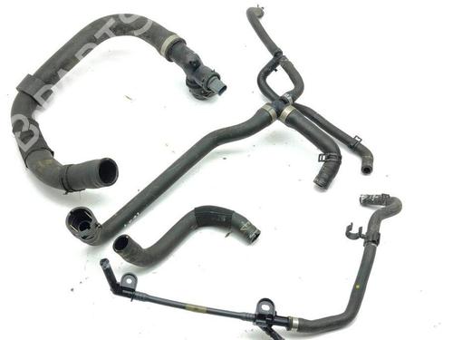 Pipe AUDI A1 Sportback (8XA, 8XF) 1.0 TFSI | BP28881302M125 