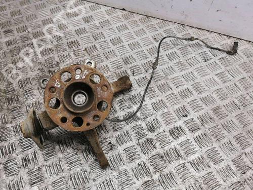 Used Right front steering knuckle Right front steering knuckle 36139348 36139348