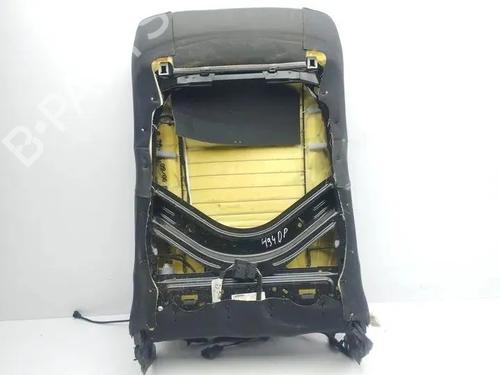 Right front seat BMW 5 Touring (E61) 520 d | BP28849517C16 - Image 2