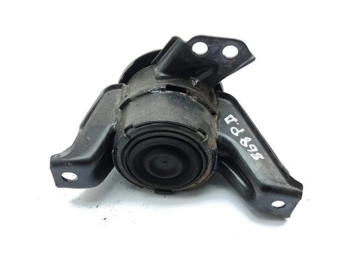 Engine mount KIA SPORTAGE IV (QL, QLE) 1.6 GDI | BP33862530M89 - Image 7