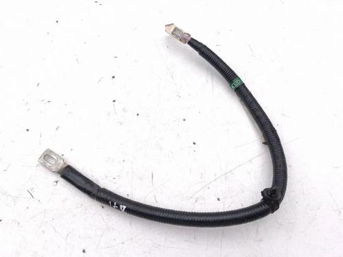 Cable MAZDA MX-30 (DR) e-SKYACTIV | BP38247871E12 - Image 6
