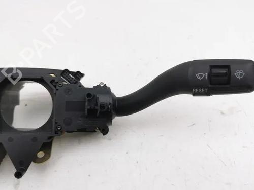 Steering column stalk AUDI A8 D3 (4E2, 4E8) 3.0 TDI quattro | BP28841910I23