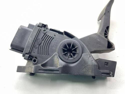 Pedal FORD GALAXY II (WA6) 2.0 TDCi | BP36332201I4 - Image 4