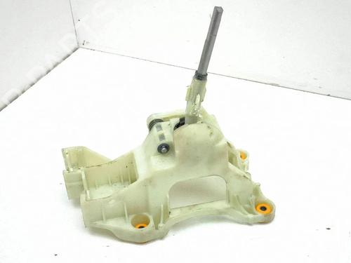 Used Gear lever Gear lever KIA STONIC (YB) 1.0 T-GDi (120 hp) 40167149 40167149
