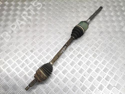 Used Right front driveshaft Right front driveshaft 36176387 36176387