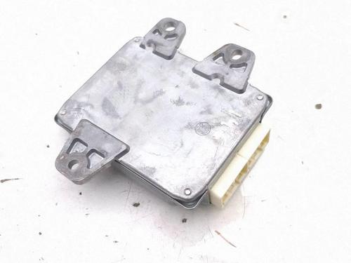 Electronic module MAZDA CX-5 (KF) 2.2 D | BP40263169M83 - Image 4