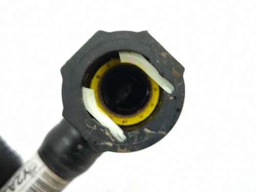 Pipe KIA NIRO II (SG2) EV | BP38243945M125 - Image 4