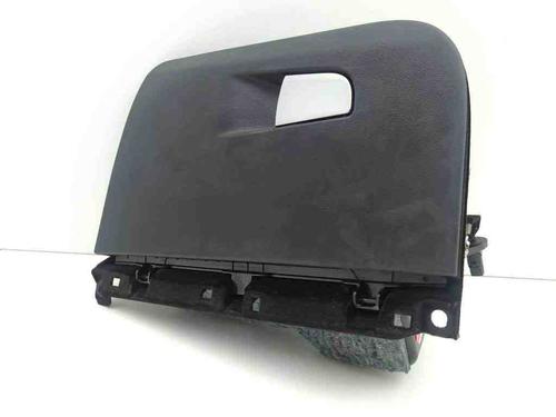 Boîte à gants ALFA ROMEO GIULIA (952_) 2.0 (952ACA25) | BP28882974C95