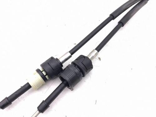 Cable LAND ROVER RANGE ROVER EVOQUE (L538) 2.0 D | BP40210472E12 - Image 3
