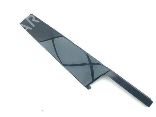 Used Door moulding trim AUDI Q2 (GAB, GAG) 35 TFSI (150 hp) 28876303