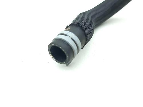 Pipe NISSAN JUKE (F16_) DIG-T 117 | BP36177856M125 - Image 2
