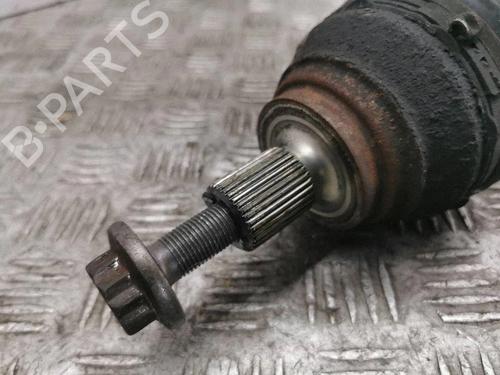 Left front driveshaft SEAT ATECA (KH7, KHP) 1.6 TDI | BP40247695M38 - Image 3