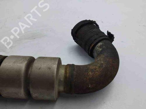 Pipe FORD GRAND C-MAX (DXA/CB7, DXA/CEU) 2.0 TDCi | BP28904502M125