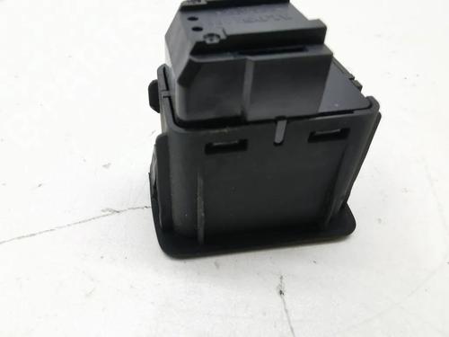 Switch AUDI A6 C7 (4G2, 4GC) 1.8 TFSI | BP36063351I30 - Image 4