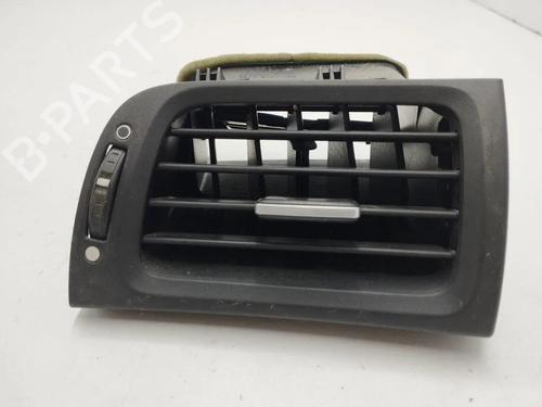 Used Air vent Air vent 36175036 36175036