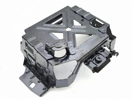 Støtte BMW i4 (G26) eDrive35 | BP38623640C155  - Image 5