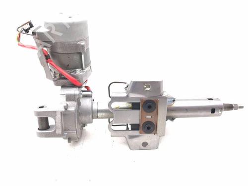 Electronic module TOYOTA PRIUS (_W3_) 1.8 Hybrid (ZVW3_) | BP36199000M83  - Image 9