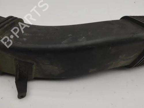 Pipe BMW 7 (F01, F02, F03, F04) 730 d | BP28851816M125