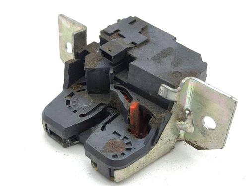 Tailgate lock MERCEDES-BENZ A-CLASS (W169) A 180 CDI (169.007, 169.307) | BP28882931C101 