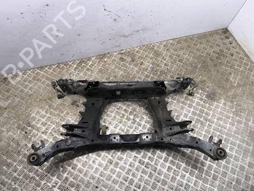 Bagaksel SUBARU BRZ (ZC6) 2.0 (ZC6) | BP36011394M2 - Image 8
