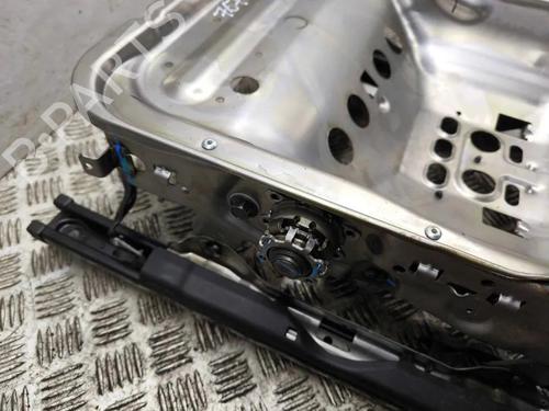 Other SUZUKI VITARA (LY) 1.6 (APK416, YD21S) | BP33922429O1 - Image 7