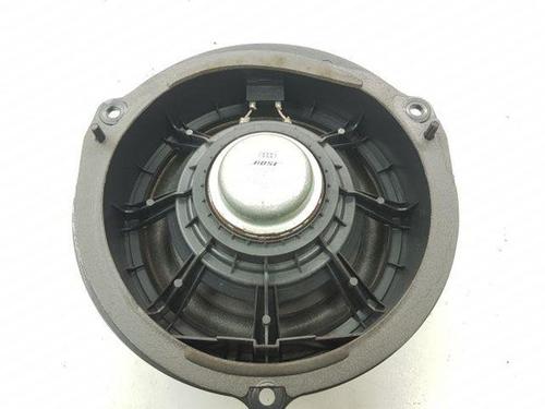 Speaker AUDI A7 Sportback (4GA, 4GF) 3.0 TDI quattro | BP28847469E2 