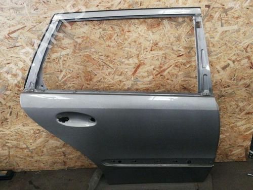Used Right rear door MERCEDES-BENZ E-CLASS (W211) E 320 CDI (211.022) (224 hp) 28884553