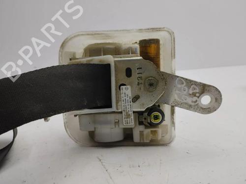 Rear right seatbelt LEXUS GS (_S19_) 450h (GRS191_, GWS191_) | BP36213436I28 - Image 4