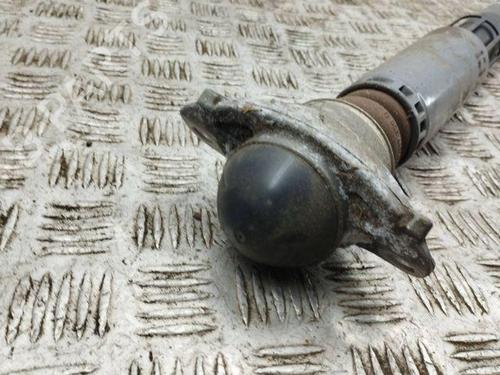 Right rear shock absorber AUDI A3 Limousine (8YS, 8YM) S3 TFSI quattro | BP28854598M19 