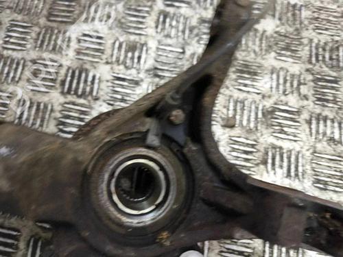 Left front steering knuckle CITROËN C4 AIRCROSS 1.6 HDi 115 | BP38278917M25 - Image 6