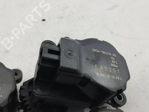 Electronic module FORD KUGA I 2.0 TDCi | BP28875110M83 