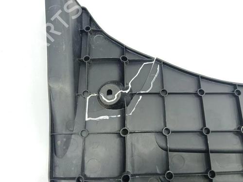 Upper protection LEXUS GS (_S19_) 350 AWD (GRS196_, GRS196R) | BP34190176M93 - Image 4
