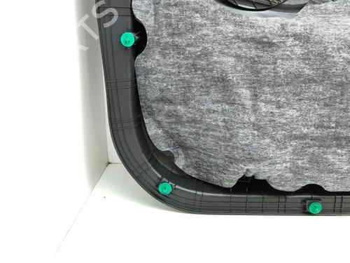 Front left panel HYUNDAI SANTA FÉ III (DM, DMA) 2.2 CRDi 4WD | BP28873771C58 - Image 15