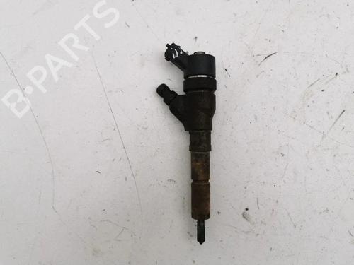 Used Injector Injector 38248022 38248022