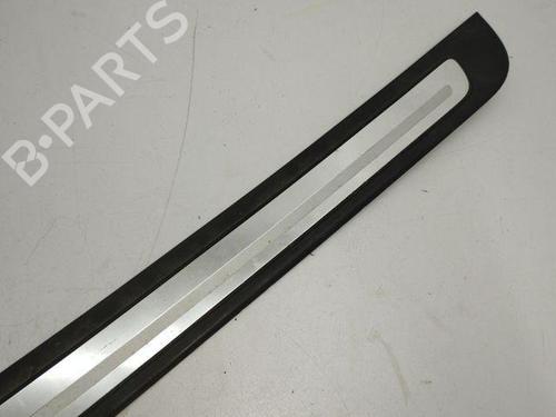 Step AUDI A7 Sportback (4GA, 4GF) 3.0 TDI | BP28855402C149 