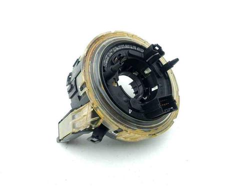 Squib airbag BENTLEY CONTINENTAL FLYING SPUR (3W_) 6.0 | BP28883383C102 