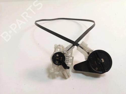Used Electronic module Electronic module 36329495 36329495