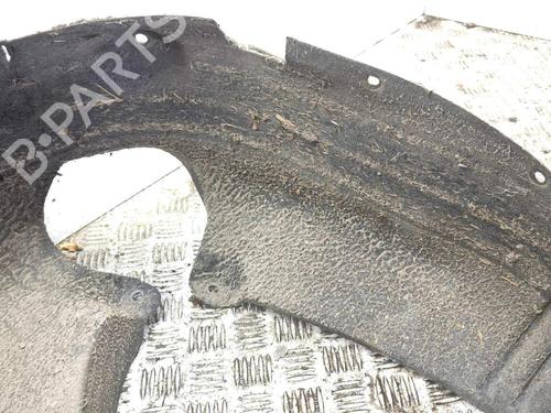 Cava de roda KIA CEED Hatchback Van (CD) 1.4 T-GDI | BP33257559C56  - Image 9