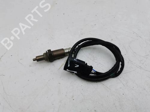 Electronic sensor AUDI A1 Sportback (GBA) 25 TFSI | BP33257178M84 - Image 4