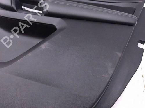 Front right panel FORD GALAXY III (CK) 2.0 TDCi | BP38757188C59 - Image 5